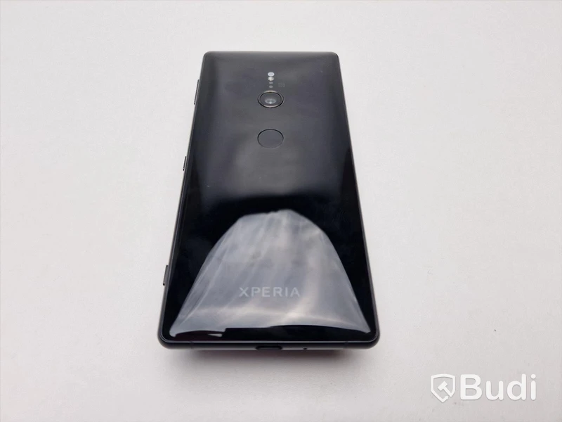 Sony Xperia XZ2 64GB