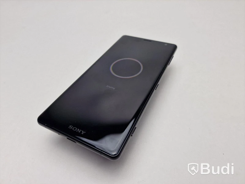 Sony Xperia XZ2 64GB