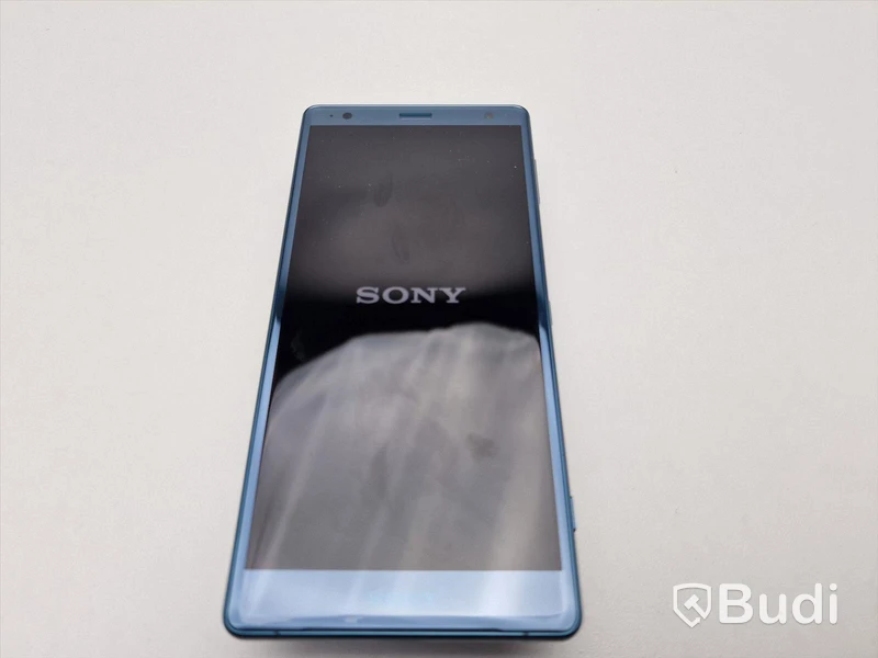 Sony Xperia XZ2 64GB