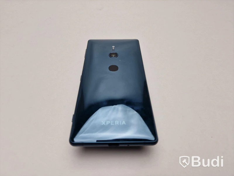Sony Xperia XZ2 64GB