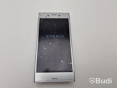 Sony Xperia XZ 32GB