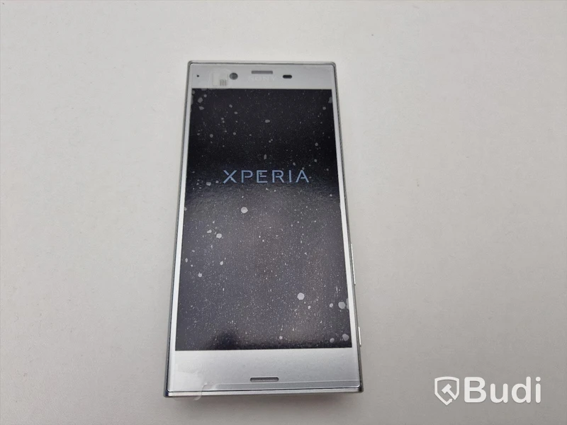Sony Xperia XZ 32GB