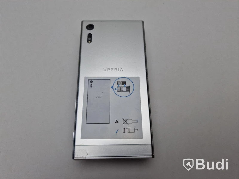 Sony Xperia XZ 32GB