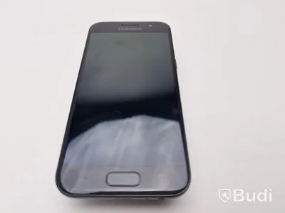 Samsung Galaxy A3 (2017) 16GB