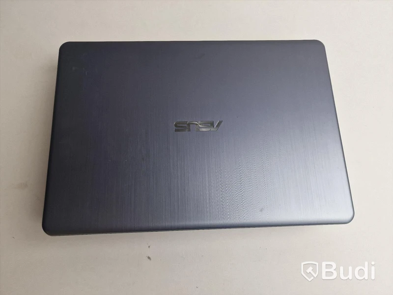 Asus E406M Notebook PC OBS! INGET OS