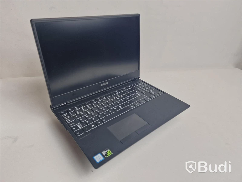 Lenovo Legion Y530-15tum