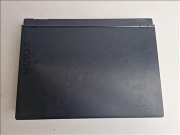 Lenovo Legion Y530-15tum