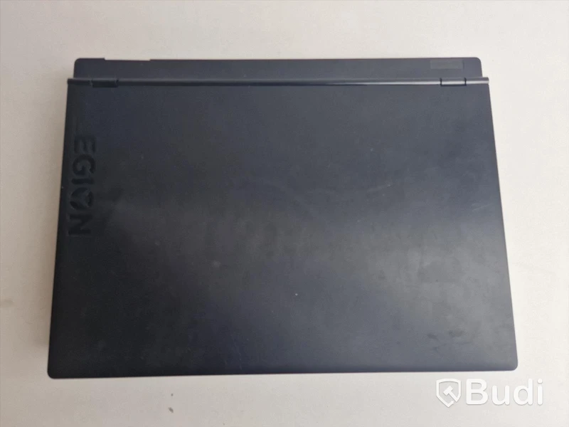 Lenovo Legion Y530-15tum