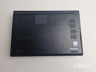 Lenovo ThinkPad E14