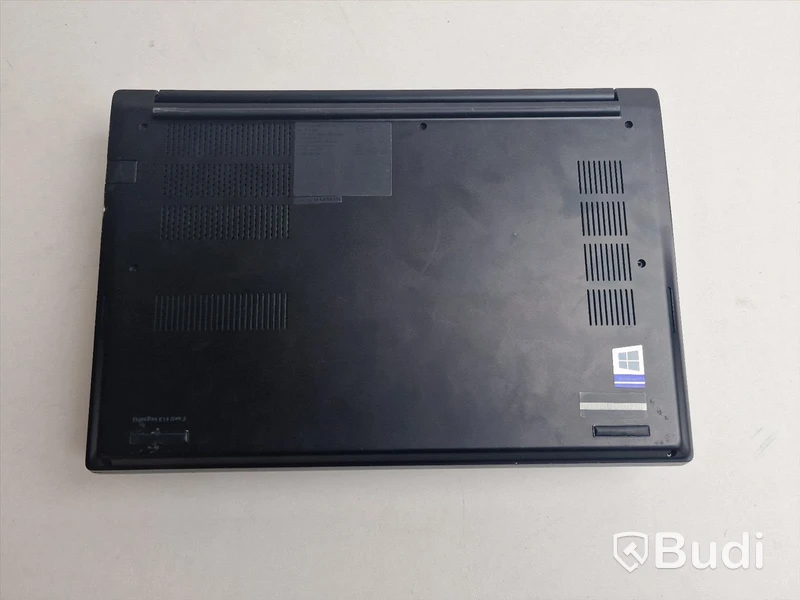 Lenovo ThinkPad E14