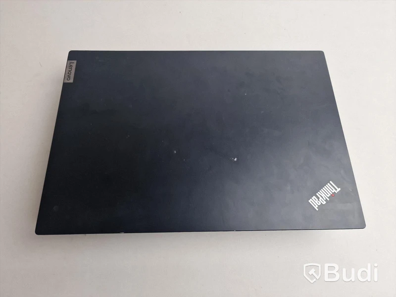 Lenovo ThinkPad E14