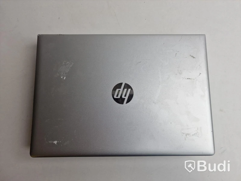 HP ProBook 640 G5 OBS! INGET OS