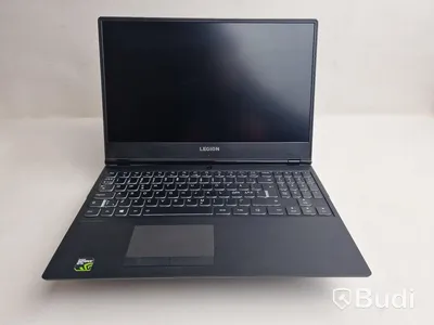 Lenovo Legion Y530-15tum