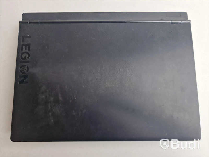 Lenovo Legion Y530-15tum