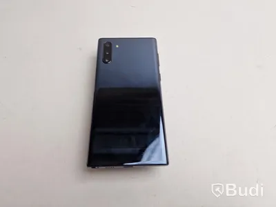 Samsung Galaxy Note 10 256GB