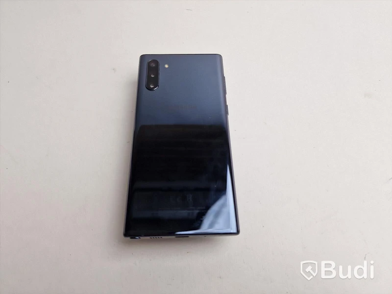Samsung Galaxy Note 10 256GB