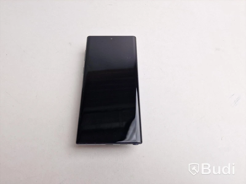 Samsung Galaxy Note 10 256GB