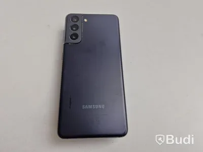 Samsung Galaxy S21 128GB 5G