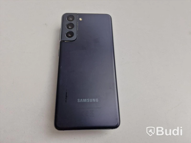 Samsung Galaxy S21 128GB 5G