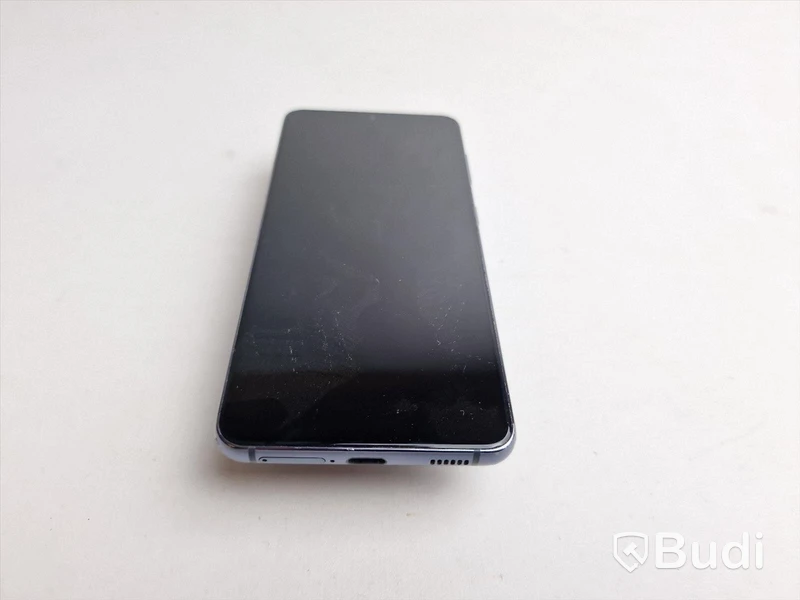 Samsung Galaxy S21 128GB 5G