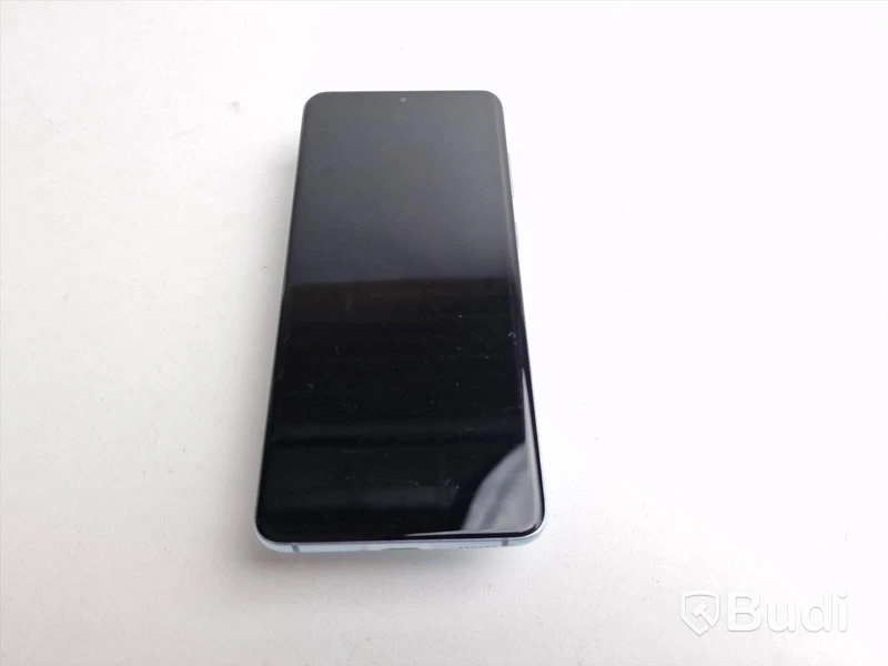 Samsung Galaxy S20 128GB 5G