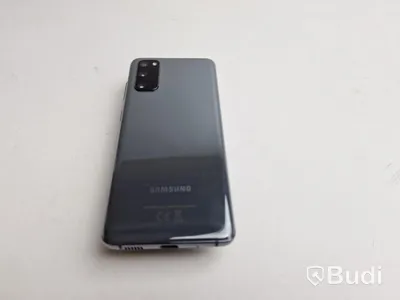 Samsung Galaxy S20 128GB 5G