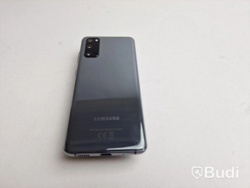 Samsung Galaxy S20 128GB 5G