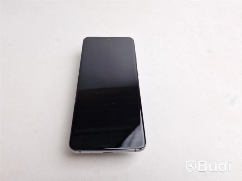 Samsung Galaxy S20 128GB 5G