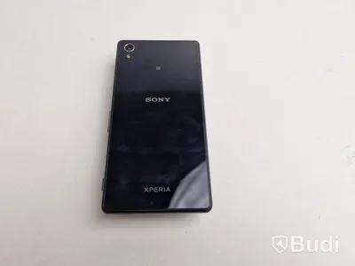 Sony Xperia M4 Aqua 8GB