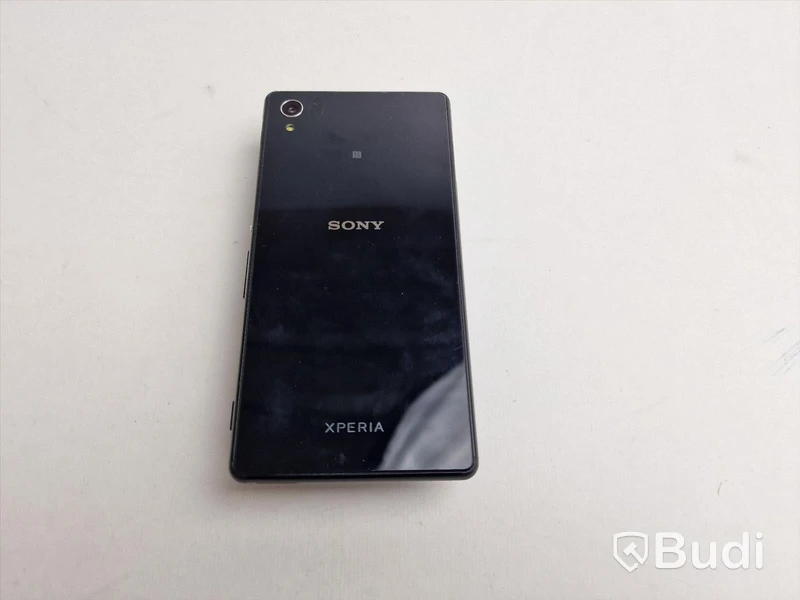 Sony Xperia M4 Aqua 8GB