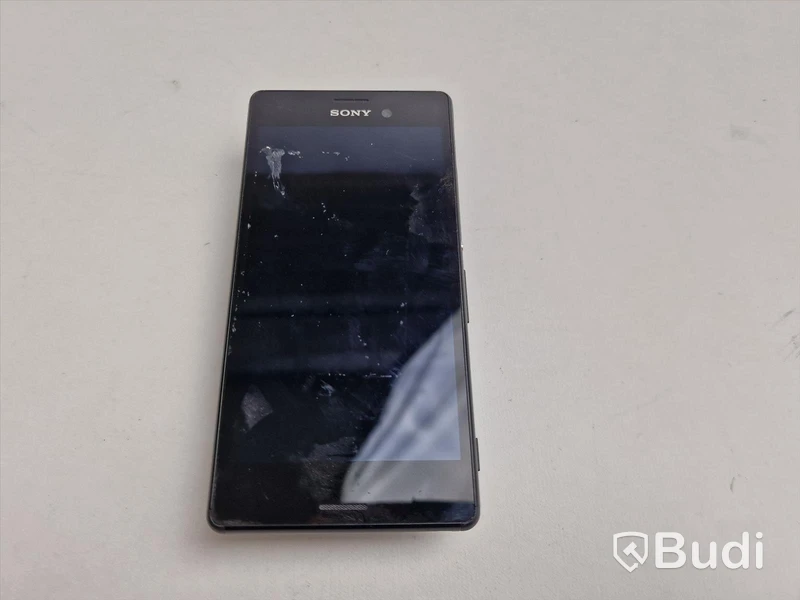 Sony Xperia M4 Aqua 8GB