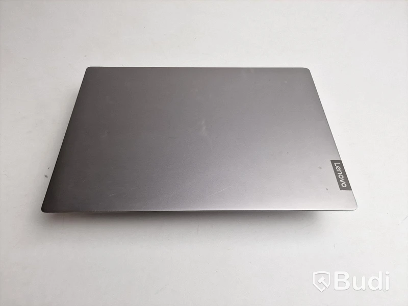 Lenovo IdeaPad S540