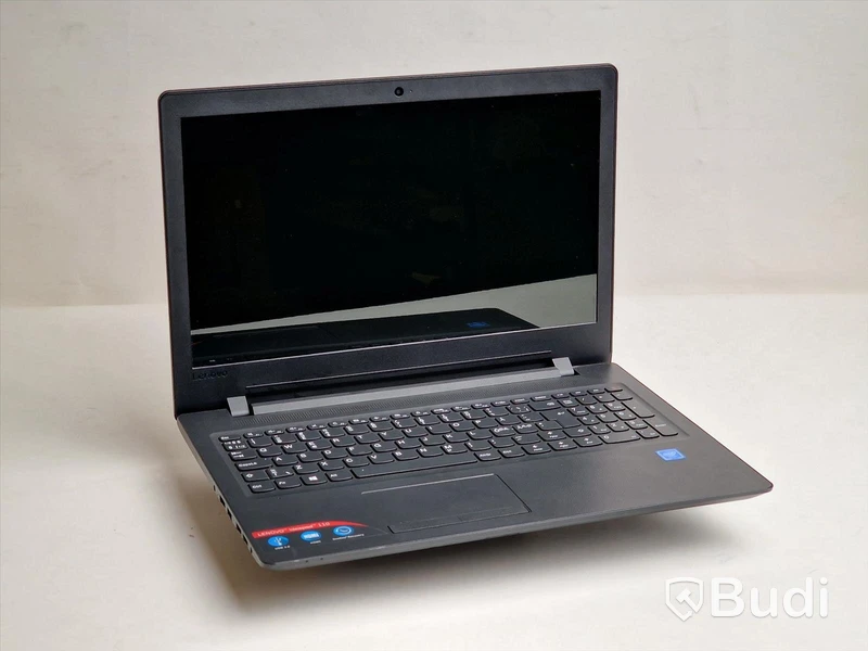 Lenovo IdeaPad 110 OBS! INGET OS