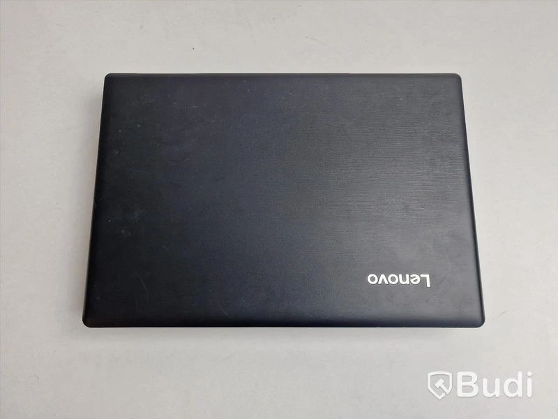 Lenovo IdeaPad 110 OBS! INGET OS