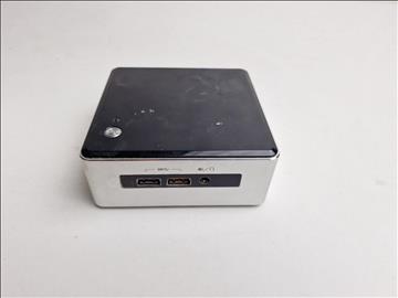 Intel NUC