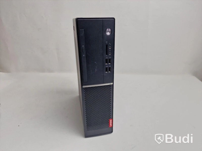Lenovo V520S-08IKL OBS! INGET OS