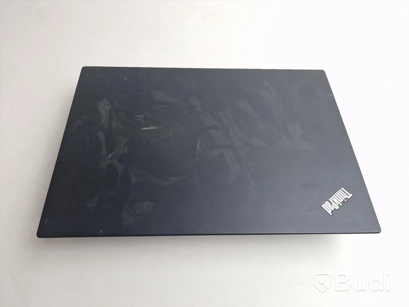 Lenovo ThinkPad T480s  OBS! INGET OS