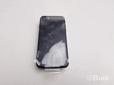 iPhone 7 32GB