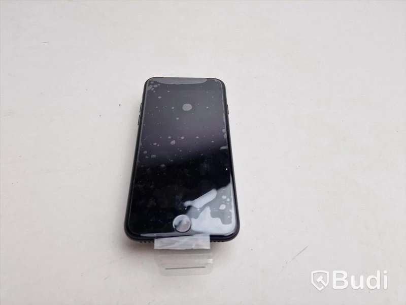 iPhone 7 32GB