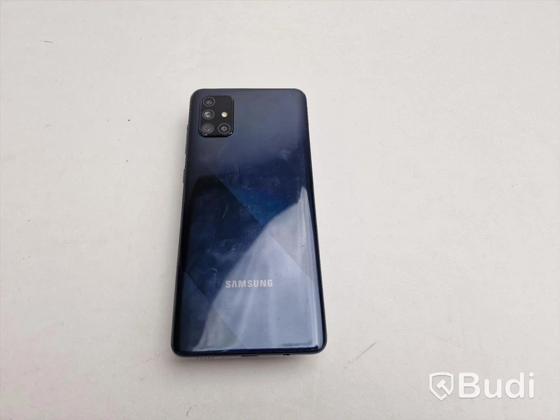 Samsung Galaxy A71 128GB