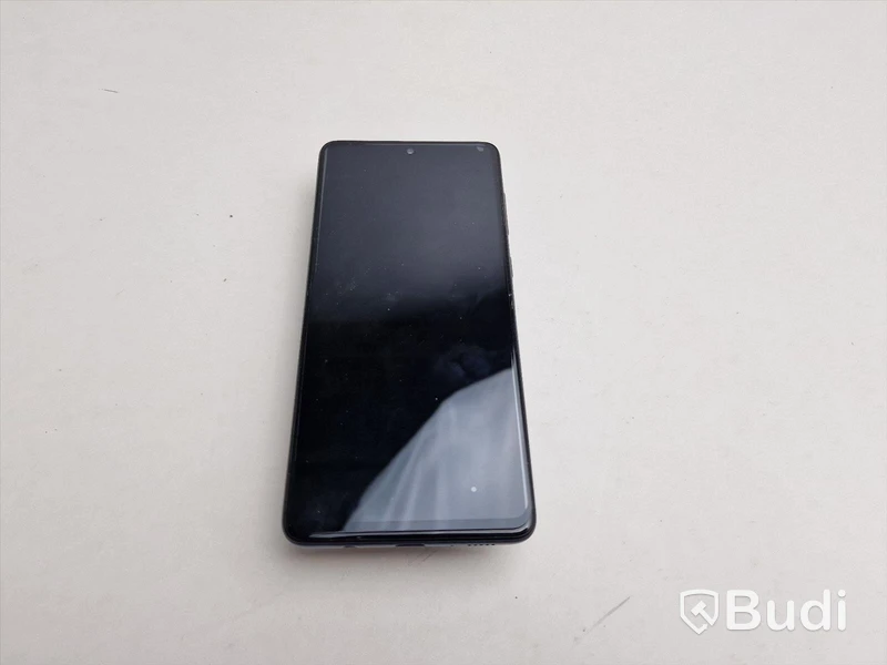 Samsung Galaxy A71 128GB