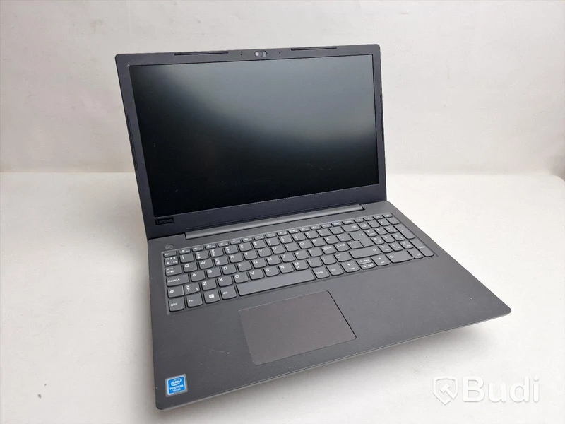 Lenovo V130
