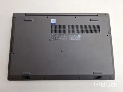 Lenovo V130