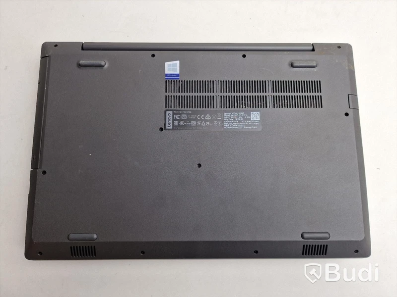 Lenovo V130