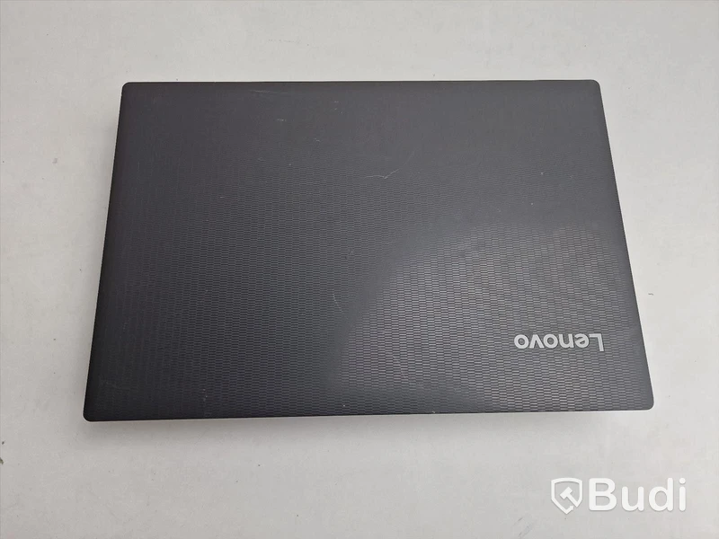 Lenovo V130