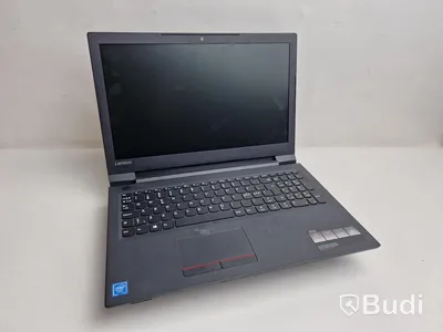 Lenovo V110