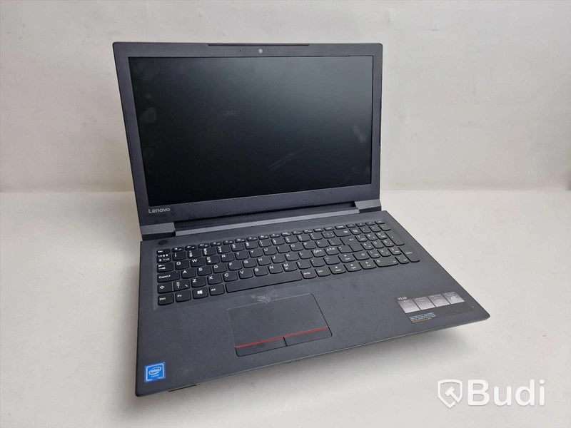 Lenovo V110