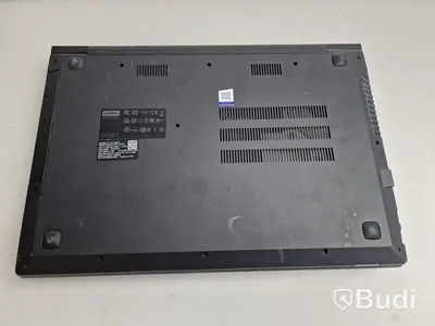 Lenovo V110