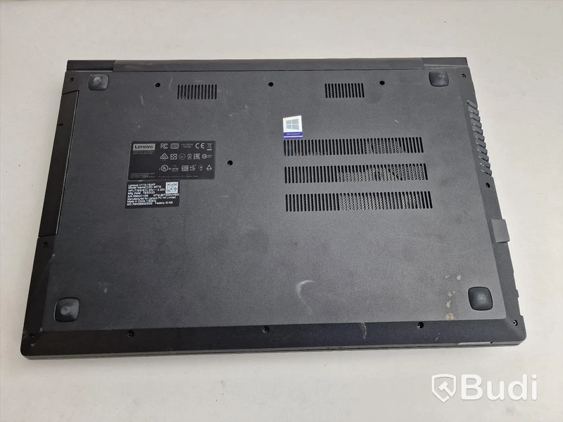 Lenovo V110