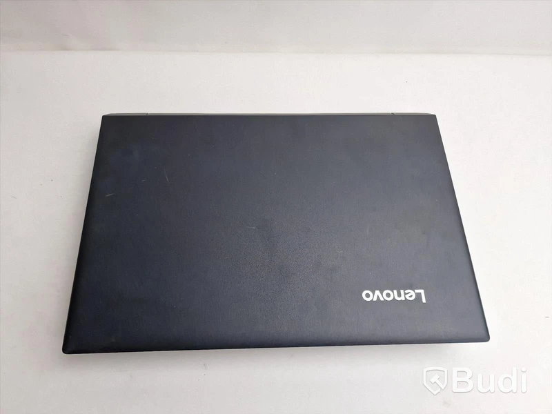 Lenovo V110